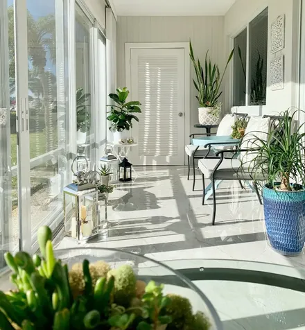3301 Spanish Trail Delray Beach FL 33483
