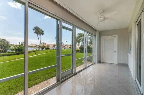 3301 Spanish Trail Delray Beach FL 33483