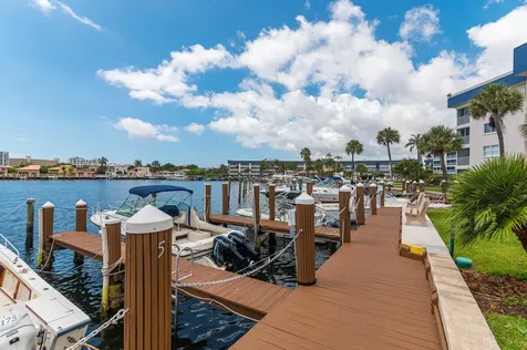 3301 Spanish Trail Delray Beach FL 33483