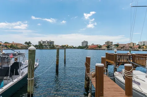 3301 Spanish Trail Delray Beach FL 33483