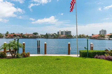 3301 Spanish Trail Delray Beach FL 33483
