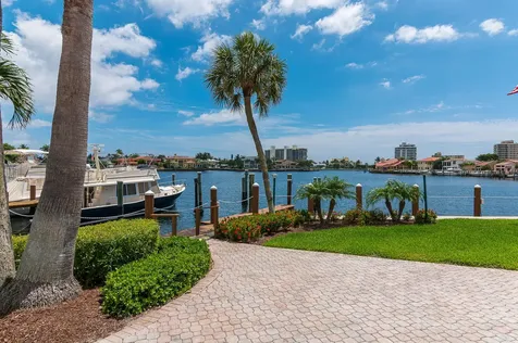 3301 Spanish Trail Delray Beach FL 33483