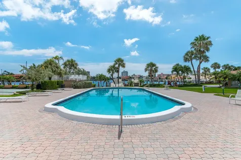 3301 Spanish Trail Delray Beach FL 33483