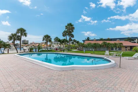 3301 Spanish Trail Delray Beach FL 33483