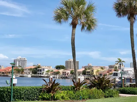 3301 Spanish Trail Delray Beach FL 33483