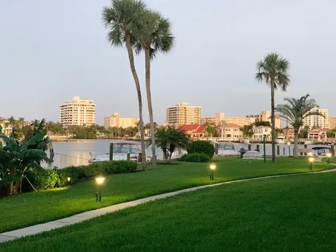 3301 Spanish Trail Delray Beach FL 33483