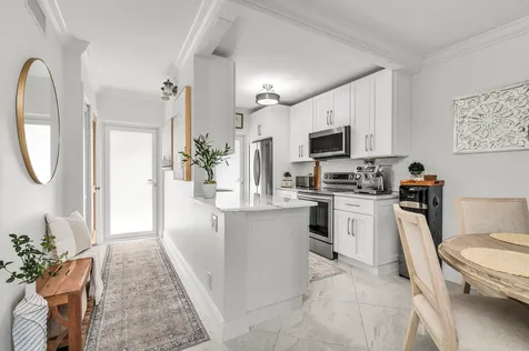 3301 Spanish Trail Delray Beach FL 33483