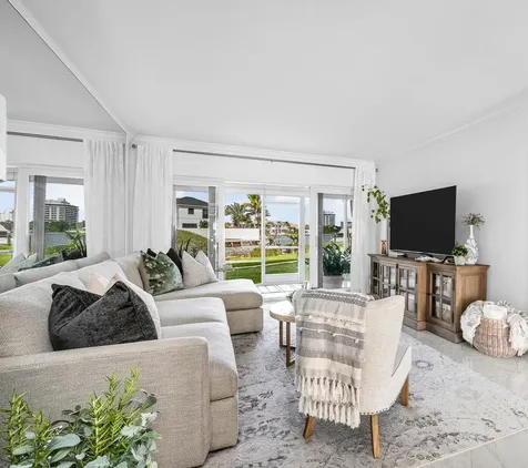 3301 Spanish Trail Delray Beach FL 33483