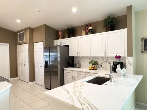 7687 Cherry Blossom Street Boynton Beach FL 33437