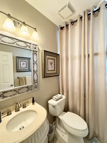 7687 Cherry Blossom Street Boynton Beach FL 33437