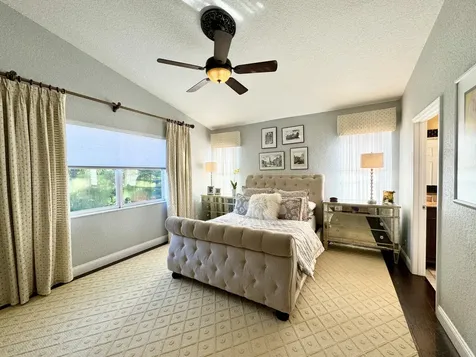 7687 Cherry Blossom Street Boynton Beach FL 33437