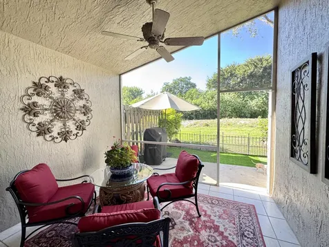7687 Cherry Blossom Street Boynton Beach FL 33437