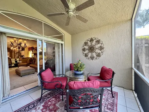 7687 Cherry Blossom Street Boynton Beach FL 33437