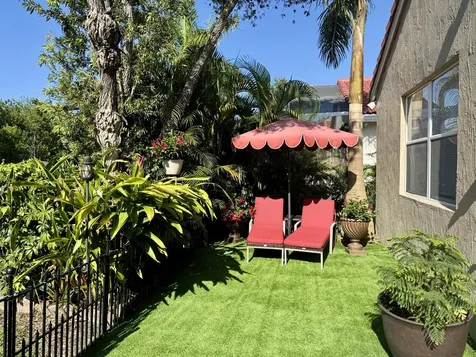 7687 Cherry Blossom Street Boynton Beach FL 33437