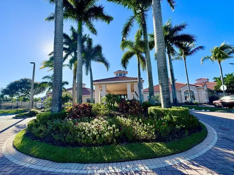 7687 Cherry Blossom Street Boynton Beach FL 33437