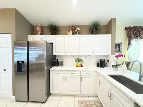 7687 Cherry Blossom Street Boynton Beach FL 33437