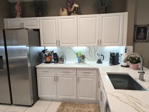 7687 Cherry Blossom Street Boynton Beach FL 33437
