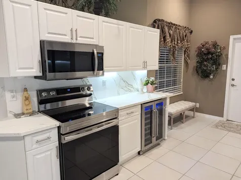 7687 Cherry Blossom Street Boynton Beach FL 33437
