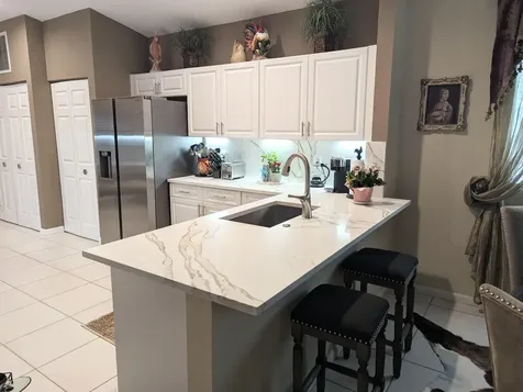 7687 Cherry Blossom Street Boynton Beach FL 33437