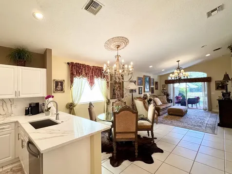 7687 Cherry Blossom Street Boynton Beach FL 33437