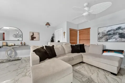 3370 Turtle Cove West Palm Beach FL 33411
