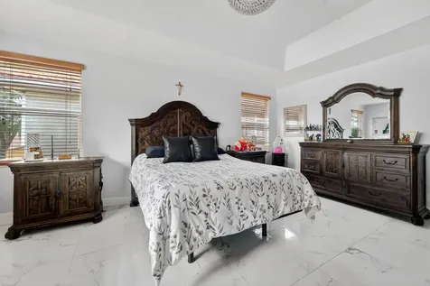 3370 Turtle Cove West Palm Beach FL 33411