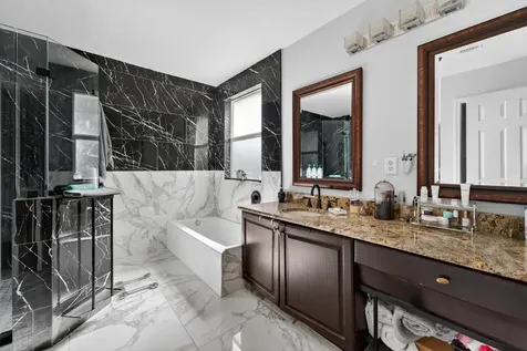 3370 Turtle Cove West Palm Beach FL 33411