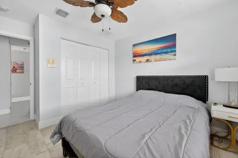 3370 Turtle Cove West Palm Beach FL 33411