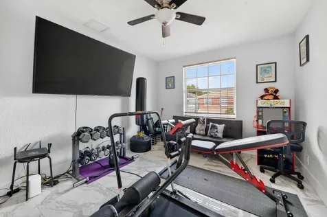 3370 Turtle Cove West Palm Beach FL 33411