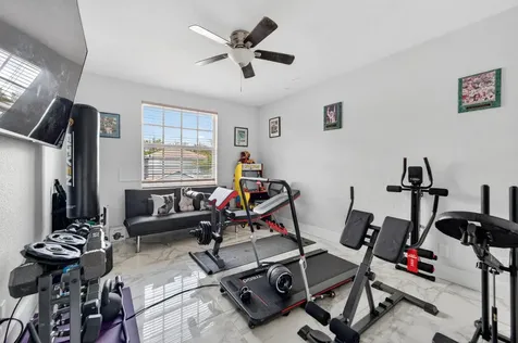 3370 Turtle Cove West Palm Beach FL 33411