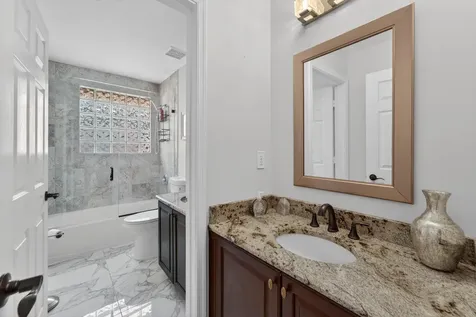 3370 Turtle Cove West Palm Beach FL 33411