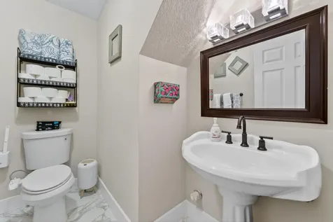 3370 Turtle Cove West Palm Beach FL 33411