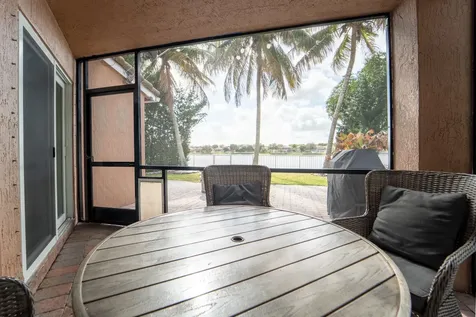 3370 Turtle Cove West Palm Beach FL 33411