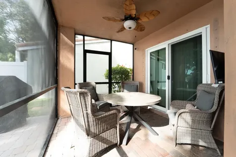 3370 Turtle Cove West Palm Beach FL 33411