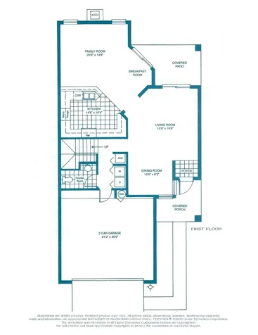 3370 Turtle Cove West Palm Beach FL 33411