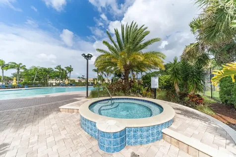 3370 Turtle Cove West Palm Beach FL 33411