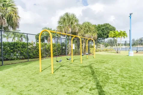 3370 Turtle Cove West Palm Beach FL 33411