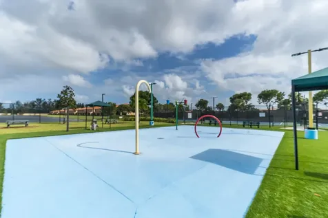 3370 Turtle Cove West Palm Beach FL 33411