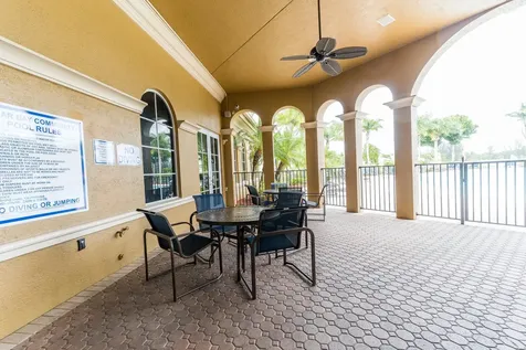 3370 Turtle Cove West Palm Beach FL 33411