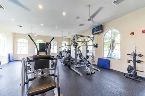 3370 Turtle Cove West Palm Beach FL 33411