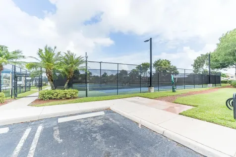 3370 Turtle Cove West Palm Beach FL 33411