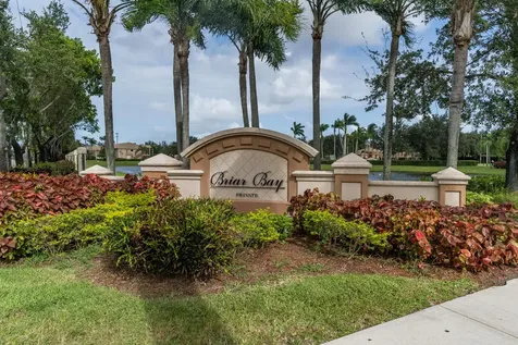 3370 Turtle Cove West Palm Beach FL 33411