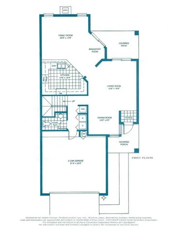 3370 Turtle Cove West Palm Beach FL 33411