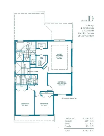 3370 Turtle Cove West Palm Beach FL 33411