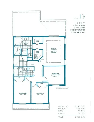 3370 Turtle Cove West Palm Beach FL 33411