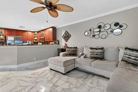 3370 Turtle Cove West Palm Beach FL 33411