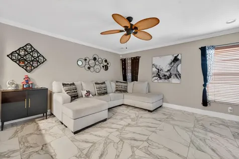 3370 Turtle Cove West Palm Beach FL 33411