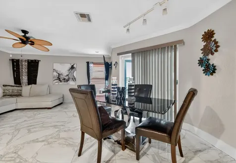 3370 Turtle Cove West Palm Beach FL 33411