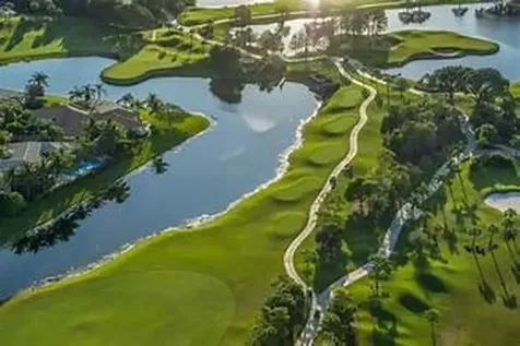 9 Lexington Lane Palm Beach Gardens FL 33418