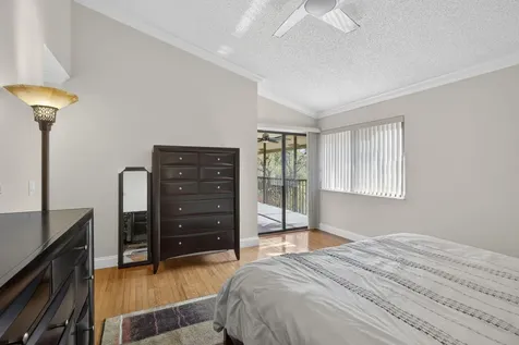 9 Lexington Lane Palm Beach Gardens FL 33418